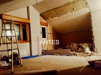 DISEÑO-COCINA-REFORMAS INTEGRALES-COCINARTE-PAMPLONA-ESTUDIO-EXCLUSIVO-ARMARIOS-A MEDIDA-VESTIDORES-LAVADEROS-BAÑOS-CALIDAD-COLORES-MATERIALES-MINIMALISTAS-TENDENCIAS-HOGAR-EXPERIENCIA-PROFESIONALES-VIVIENDAS-LOCALES COMERCIALES