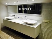 DISEÑO-COCINA-REFORMAS INTEGRALES-COCINARTE-PAMPLONA-ESTUDIO-EXCLUSIVO-ARMARIOS-A MEDIDA-VESTIDORES-LAVADEROS-BAÑOS-CALIDAD-COLORES-MATERIALES-MINIMALISTAS-TENDENCIAS-HOGAR-EXPERIENCIA-PROFESIONALES-VIVIENDAS-LOCALES