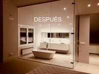 DISEÑO-COCINA-REFORMAS INTEGRALES-COCINARTE-PAMPLONA-ESTUDIO-EXCLUSIVO-ARMARIOS-A MEDIDA-VESTIDORES-LAVADEROS-BAÑOS-CALIDAD-COLORES-MATERIALES-MINIMALISTAS-TENDENCIAS-HOGAR-EXPERIENCIA-PROFESIONALES
