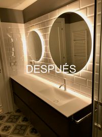 DISEÑO-COCINA-REFORMAS INTEGRALES-COCINARTE-PAMPLONA-ESTUDIO-EXCLUSIVO-ARMARIOS-A MEDIDA-VESTIDORES-LAVADEROS-BAÑOS-CALIDAD-COLORES-MATERIALES-MINIMALISTAS-TENDENCIAS-HOGAR-EXPERIENCIA-PROFESIONALES-VIVIENDAS-LOCALES COMERCIALES-ESPEJOS