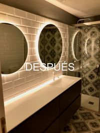 DISEÑO-COCINA-REFORMAS INTEGRALES-COCINARTE-PAMPLONA-ESTUDIO-EXCLUSIVO-ARMARIOS-A MEDIDA-VESTIDORES-LAVADEROS-BAÑOS-CALIDAD-COLORES-MATERIALES-MINIMALISTAS-TENDENCIAS-HOGAR-EXPERIENCIA-PROFESIONALES-VIVIENDAS-LOCALES COMERCIALES-INODORO