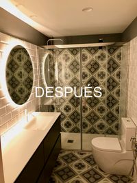 DISEÑO-COCINA-REFORMAS INTEGRALES-COCINARTE-PAMPLONA-ESTUDIO-EXCLUSIVO-ARMARIOS-A MEDIDA-VESTIDORES-LAVADEROS-BAÑOS-CALIDAD-COLORES-MATERIALES-MINIMALISTAS-TENDENCIAS-HOGAR-EXPERIENCIA-PROFESIONALES-VIVIENDAS-LOCALES COMERCIALES-MAMPARA