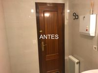 DISEÑO-COCINA-REFORMAS INTEGRALES-COCINARTE-PAMPLONA-ESTUDIO-EXCLUSIVO-ARMARIOS-A MEDIDA-VESTIDORES-LAVADEROS-BAÑOS-CALIDAD-COLORES-MATERIALES-MINIMALISTAS-TENDENCIAS-HOGAR-EXPERIENCIA-PROFESIONALES-VIVIENDAS-LOCALES COMERCIALES-PASILLO