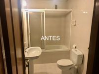 DISEÑO-COCINA-REFORMAS INTEGRALES-COCINARTE-PAMPLONA-ESTUDIO-EXCLUSIVO-ARMARIOS-A MEDIDA-VESTIDORES-LAVADEROS-BAÑOS-CALIDAD-COLORES-MATERIALES-MINIMALISTAS-TENDENCIAS-HOGAR-EXPERIENCIA-PROFESIONALES-VIVIENDAS-LOCALES COMERCIALES-baños