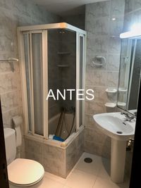 DISEÑO-COCINA-REFORMAS INTEGRALES-COCINARTE-PAMPLONA-ESTUDIO-EXCLUSIVO-ARMARIOS-A MEDIDA-VESTIDORES-LAVADEROS-BAÑOS-CALIDAD-COLORES-MATERIALES-MINIMALISTAS-TENDENCIAS-HOGAR-EXPERIENCIA-PROFESIONALES-VIVIENDAS-LOCALES COMERCIALES-OBRAS