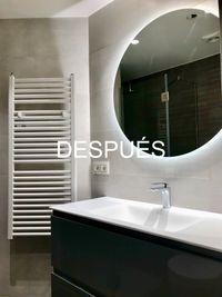 DISEÑO-COCINA-REFORMAS INTEGRALES-COCINARTE-PAMPLONA-ESTUDIO-EXCLUSIVO-ARMARIOS-A MEDIDA-VESTIDORES-LAVADEROS-BAÑOS-CALIDAD-COLORES-MATERIALES-MINIMALISTAS-TENDENCIAS-HOGAR-EXPERIENCIA-PROFESIONALES-VIVIENDAS-LOCALES COMERCIALES-RADIADOR