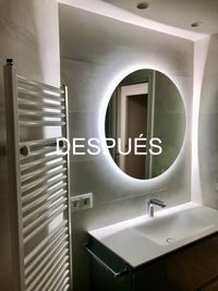 DISEÑO-COCINA-REFORMAS INTEGRALES-COCINARTE-PAMPLONA-ESTUDIO-EXCLUSIVO-ARMARIOS-A MEDIDA-VESTIDORES-LAVADEROS-BAÑOS-CALIDAD-COLORES-MATERIALES-MINIMALISTAS-TENDENCIAS-HOGAR-EXPERIENCIA-PROFESIONALES-VIVIENDAS-LOCALES COMERCIALES-SILLAS