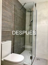 DISEÑO-COCINA-REFORMAS INTEGRALES-COCINARTE-PAMPLONA-ESTUDIO-EXCLUSIVO-ARMARIOS-A MEDIDA-VESTIDORES-LAVADEROS-BAÑOS-CALIDAD-COLORES-MATERIALES-MINIMALISTAS-TENDENCIAS-HOGAR-EXPERIENCIA-PROFESIONALES-VIVIENDAS-LOCALES COMERCIALES-UTENSILIOS