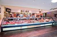 DISEÑO-COCINA-REFORMAS INTEGRALES-COCINARTE-PAMPLONA-ESTUDIO-EXCLUSIVO-OFICINA-ARMARIOS-VESTIDORES-OFFICES-LAVADEROS-MESAS-SILLAS-UTENSILIOS-CALIDAD-ACABADOS-COLORES-MATERIALES-SOLUCIONES-OBRAS