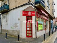 DISEÑO-COCINA-REFORMAS INTEGRALES-COCINARTE-PAMPLONA-ESTUDIO-EXCLUSIVO-