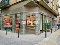 DISEÑO-COCINA-REFORMAS INTEGRALES-COCINARTE-PAMPLONA-ESTUDIO-EXCLUSIVO-CARNICERIAS