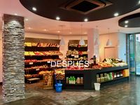 DISEÑO-COCINA-REFORMAS INTEGRALES-COCINARTE-PAMPLONA-ESTUDIO-EXCLUSIVO-LOCALES COMERCIALES