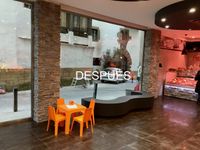 DISEÑO-COCINA-REFORMAS INTEGRALES-COCINARTE-PAMPLONA-ESTUDIO-EXCLUSIVO-PRODUCTOS ARTESANALES
