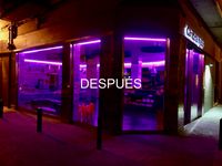 DISEÑO-COCINA-REFORMAS INTEGRALES-COCINARTE-PAMPLONA-ESTUDIO-EXCLUSIVO-PRODUCTOS CARNICOS