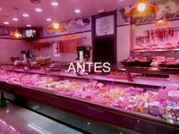 DISEÑO-COCINA-REFORMAS INTEGRALES-COCINARTE-PAMPLONA-ESTUDIO-EXCLUSIVO-TIENDA INSIGNIA