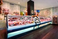 DISEÑO-COCINA-REFORMAS INTEGRALES-COCINARTE-PAMPLONA-ESTUDIO-EXCLUSIVO-ARMARIOS-A MEDIDA-VESTIDORES-LAVADEROS-BAÑOS-CALIDAD-COLORES-MATERIALES-MINIMALISTAS-TENDENCIAS-HOGAR-EXPERIENCIA-PROFESIONALES-VIVIENDAS-LOCALES COMERCIALES-GREMIOS