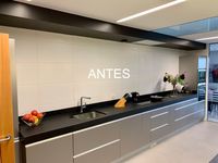 DISEÑO-COCINA-REFORMAS INTEGRALES-COCINARTE-PAMPLONA-ESTUDIO-EXCLUSIVO-ARMARIOS-A MEDIDA-VESTIDORES-LAVADEROS-BAÑOS-CALIDAD-COLORES-MATERIALES-MINIMALISTAS-TENDENCIAS-HOGAR-EXPERIENCIA-PROFESIONALES-VIVIENDAS-LOCALES COMERCIALES-ARMARIOS