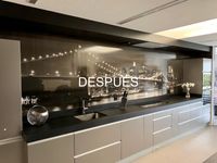 DISEÑO-COCINA-REFORMAS INTEGRALES-COCINARTE-PAMPLONA-ESTUDIO-EXCLUSIVO-ARMARIOS
