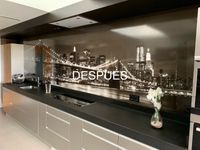 DISEÑO-COCINA-REFORMAS INTEGRALES-COCINARTE-PAMPLONA-ESTUDIO-EXCLUSIVO-VINILOS