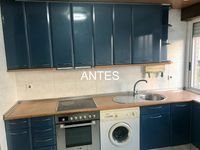 DISEÑO-COCINA-REFORMAS INTEGRALES-COCINARTE-PAMPLONA-ESTUDIO-EXCLUSIVO-ARMARIOS-A MEDIDA-VESTIDORES-LAVADEROS-BAÑOS-CALIDAD-COLORES-MATERIALES-MINIMALISTAS-TENDENCIAS-HOGAR-EXPERIENCIA-PROFESIONALES-VIVIENDAS-LOCALES COMERCIALES-AZUL