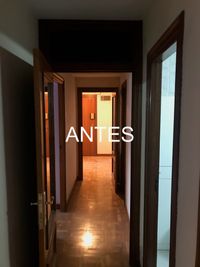 DISEÑO-COCINA-REFORMAS INTEGRALES-COCINARTE-PAMPLONA-ESTUDIO-EXCLUSIVO-ARMARIOS-A MEDIDA-VESTIDORES-LAVADEROS-BAÑOS-CALIDAD-COLORES-MATERIALES-MINIMALISTAS-TENDENCIAS-HOGAR-EXPERIENCIA-PROFESIONALES-VIVIENDAS-LOCALES COMERCIALES-BLANCO