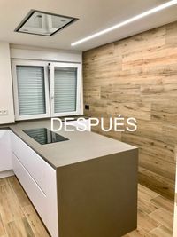 DISEÑO-COCINA-REFORMAS INTEGRALES-COCINARTE-PAMPLONA-ESTUDIO-EXCLUSIVO-ARMARIOS-A MEDIDA-VESTIDORES-LAVADEROS-BAÑOS-CALIDAD-COLORES-MATERIALES-MINIMALISTAS-TENDENCIAS-HOGAR-EXPERIENCIA-PROFESIONALES-VIVIENDAS-LOCALES COMERCIALES-ISLA