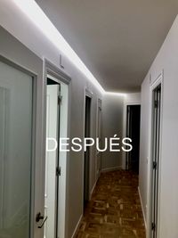 DISEÑO-COCINA-REFORMAS INTEGRALES-COCINARTE-PAMPLONA-ESTUDIO-EXCLUSIVO-ARMARIOS-A MEDIDA-VESTIDORES-LAVADEROS-BAÑOS-CALIDAD-COLORES-MATERIALES-MINIMALISTAS-TENDENCIAS-HOGAR-EXPERIENCIA-PROFESIONALES-VIVIENDAS-LOCALES COMERCIALES-PARQUET