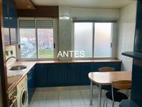 DISEÑO-COCINA-REFORMAS INTEGRALES-COCINARTE-PAMPLONA-ESTUDIO-EXCLUSIVO-ARMARIOS-A MEDIDA-VESTIDORES-LAVADEROS-BAÑOS-CALIDAD-COLORES-MATERIALES-MINIMALISTAS-TENDENCIAS-HOGAR-EXPERIENCIA-PROFESIONALES-VIVIENDAS-LOCALES COMERCIALES-VENTANAS