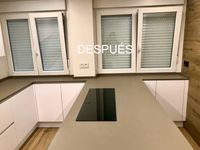 DISEÑO-COCINA-REFORMAS INTEGRALES-COCINARTE-PAMPLONA-ESTUDIO-EXCLUSIVO-ARMARIOS-A MEDIDA-VESTIDORES-LAVADEROS-BAÑOS-CALIDAD-COLORES-MATERIALES-MINIMALISTAS-TENDENCIAS-HOGAR-EXPERIENCIA-PROFESIONALES-VIVIENDAS-LOCALES COMERCIALES-VITROCERAMICA