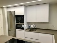 DISEÑO-COCINA-REFORMAS INTEGRALES-COCINARTE-PAMPLONA-ESTUDIO-EXCLUSIVO