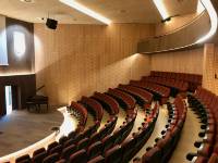 DISEÑO-COCINA-REFORMAS INTEGRALES-COCINARTE-PAMPLONA-ESTUDIO-EXCLUSIVO-ARMARIOS-A MEDIDA-VESTIDORES-LAVADEROS-BAÑOS-CALIDAD-COLORES-MATERIALES-MINIMALISTAS-TENDENCIAS-HOGAR-EXPERIENCIA-PROFESIONALES-VIVIENDAS-LOCALES COMERCIALES