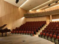 DISEÑO-COCINA-REFORMAS INTEGRALES-COCINARTE-PAMPLONA-ESTUDIO-EXCLUSIVO-ARMARIOS-A MEDIDA-VESTIDORES-LAVADEROS-BAÑOS-CALIDAD-COLORES-MATERIALES-MINIMALISTAS-TENDENCIAS-HOGAR-EXPERIENCIA-PROFESIONALES-VIVIENDAS