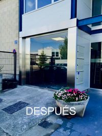 DISEÑO-COCINA-REFORMAS INTEGRALES-COCINARTE-PAMPLONA-ESTUDIO-EXCLUSIVO-