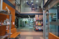 DISEÑO-COCINA-REFORMAS INTEGRALES-COCINARTE-PAMPLONA-ESTUDIO-EXCLUSIVO-CALIDAD