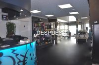 DISEÑO-COCINA-REFORMAS INTEGRALES-COCINARTE-PAMPLONA-ESTUDIO-EXCLUSIVO-EXPERIENCIA