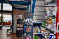 DISEÑO-COCINA-REFORMAS INTEGRALES-COCINARTE-PAMPLONA-ESTUDIO-EXCLUSIVO-LOCALES COMERCIALES