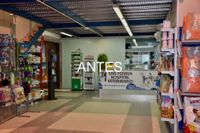 DISEÑO-COCINA-REFORMAS INTEGRALES-COCINARTE-PAMPLONA-ESTUDIO-EXCLUSIVO-LOCALES