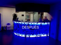 DISEÑO-COCINA-REFORMAS INTEGRALES-COCINARTE-PAMPLONA-ESTUDIO-EXCLUSIVO-PROFESIONALES