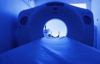 DISEÑO-COCINA-REFORMAS INTEGRALES-COCINARTE-PAMPLONA-ESTUDIO-EXCLUSIVO-RESONANCIA MAGNETICA