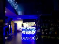 DISEÑO-COCINA-REFORMAS INTEGRALES-COCINARTE-PAMPLONA-ESTUDIO-EXCLUSIVO-TECNICOS