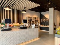 DISEÑO-COCINA-REFORMAS INTEGRALES-COCINARTE-PAMPLONA-ESTUDIO-EXCLUSIVO-ACABADOS