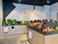 DISEÑO-COCINA-REFORMAS INTEGRALES-COCINARTE-PAMPLONA-ESTUDIO-EXCLUSIVO-MATERIALES_1