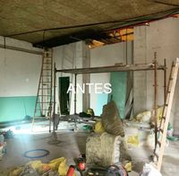 DISEÑO-COCINA-REFORMAS INTEGRALES-COCINARTE-PAMPLONA-ESTUDIO-EXCLUSIVO-PROFESIONALIDAD