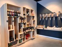 DISEÑO-COCINA-REFORMAS INTEGRALES-COCINARTE-PAMPLONA-ESTUDIO-EXCLUSIVO-SOLUCIONES_1