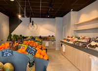 DISEÑO-COCINA-REFORMAS INTEGRALES-COCINARTE-PAMPLONA-ESTUDIO-EXCLUSIVO-TENDENCIAS