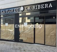 DISEÑO-COCINA-REFORMAS INTEGRALES-COCINARTE-PAMPLONA-ESTUDIO-EXCLUSIVO