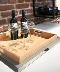 DISEÑO-COCINA-REFORMAS INTEGRALES-COCINARTE-PAMPLONA-ESTUDIO-EXCLUSIVO-MODERNAS-SIN TIRADOR-RUSTICAS-DETALLES-CALIDAD-ACABADOS-COLORES-MATERIALES-SOLUCIONES-MINIMALISTAS-TENDENCIAS-DECORACION-PERFECCION-HOGAR-EXPERIENCIA-PROFESIONALIDAD-ACERO