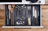 DISEÑO-COCINA-REFORMAS INTEGRALES-COCINARTE-PAMPLONA-ESTUDIO-EXCLUSIVO-MODERNAS-SIN TIRADOR-RUSTICAS-DETALLES-CALIDAD-ACABADOS-COLORES-MATERIALES-SOLUCIONES-MINIMALISTAS-TENDENCIAS-DECORACION-PERFECCION-HOGAR-EXPERIENCIA-PROFESIONALIDAD-BLANCAS