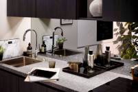 DISEÑO-COCINA-REFORMAS INTEGRALES-COCINARTE-PAMPLONA-ESTUDIO-EXCLUSIVO-MODERNAS-SIN TIRADOR-RUSTICAS-DETALLES-CALIDAD-ACABADOS-COLORES-MATERIALES-SOLUCIONES-MINIMALISTAS-TENDENCIAS-DECORACION-PERFECCION-HOGAR-EXPERIENCIA-PROFESIONALIDAD-CEMENTO