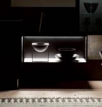 DISEÑO-COCINA-REFORMAS INTEGRALES-COCINARTE-PAMPLONA-ESTUDIO-EXCLUSIVO-MODERNAS-SIN TIRADOR-RUSTICAS-DETALLES-CALIDAD-ACABADOS-COLORES-MATERIALES-SOLUCIONES-MINIMALISTAS-TENDENCIAS-DECORACION-PERFECCION-HOGAR-EXPERIENCIA-PROFESIONALIDAD-CLARIDAD